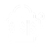 vip345 BET Jogos de Slots