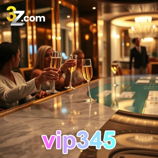 vip345 BET Jogos de caça-níqueis