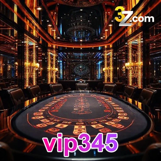 vip345 BET